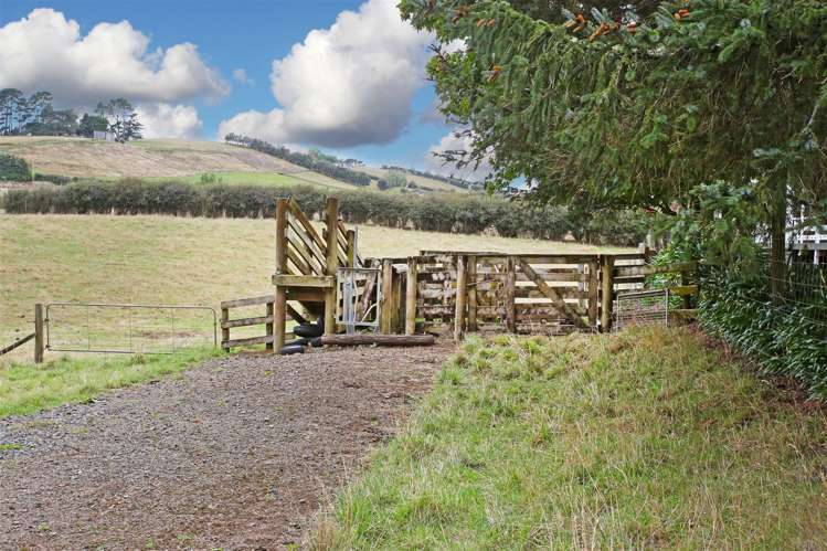 213 Attewell Road Waikato_20