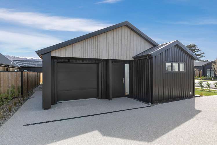 14 Booth Drive Cromwell_27