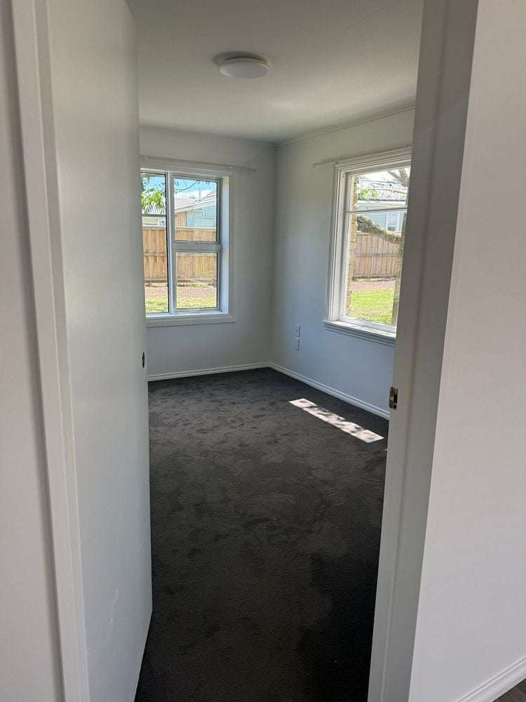 22 Lower Sefton Road Ashley_12