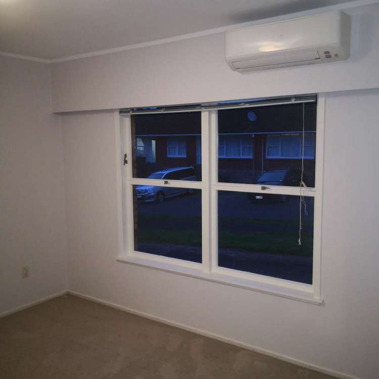 1/12 Nile Road Milford_6