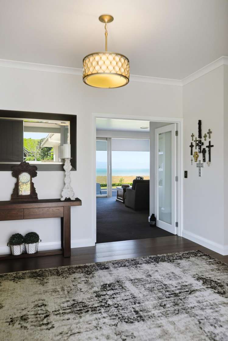 766A Back Miranda Road Miranda_19