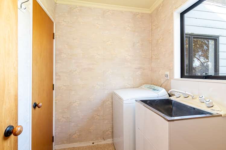 85 College Street Motueka_13