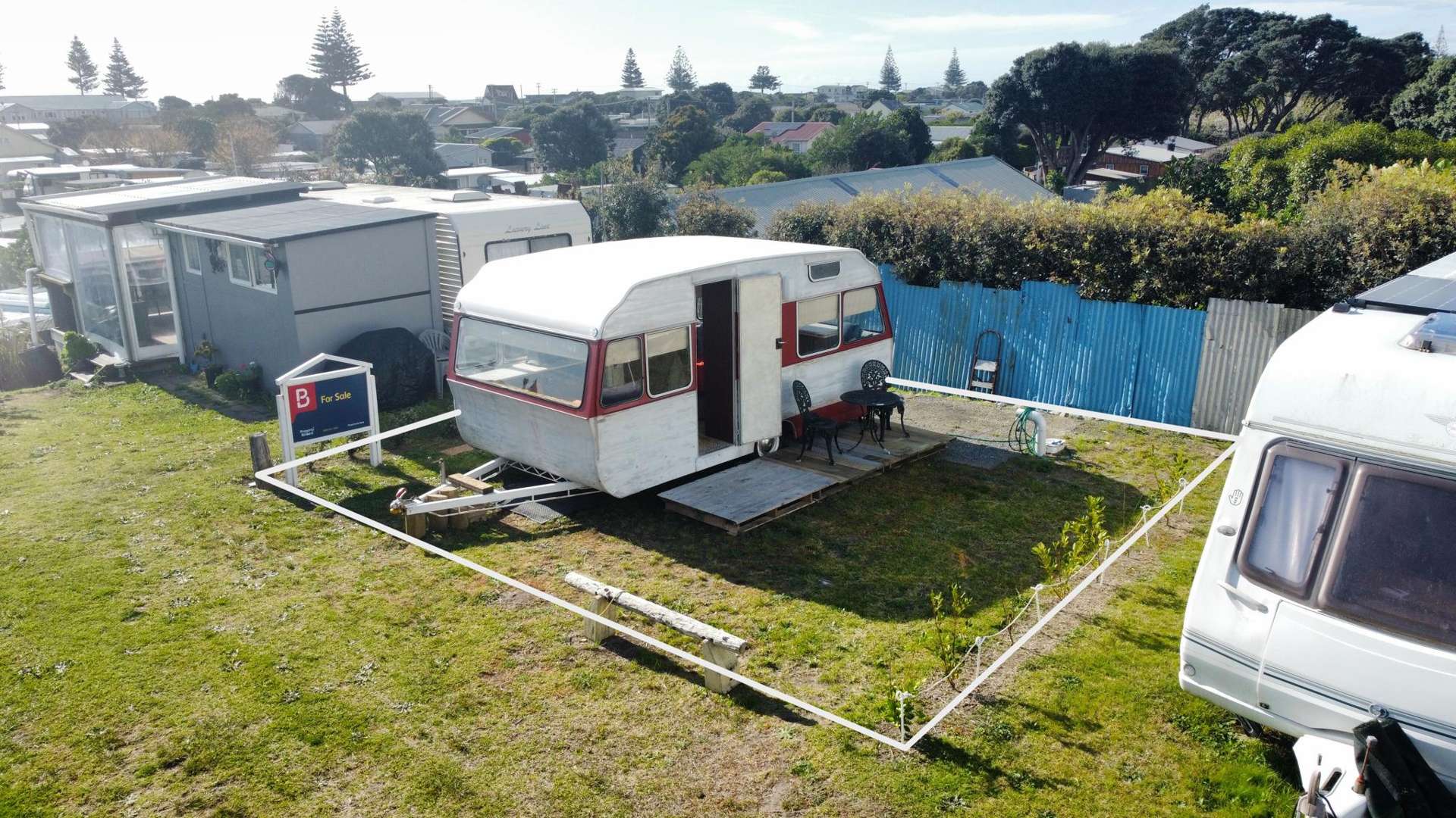 97/20 Tasman Road Otaki Beach_0