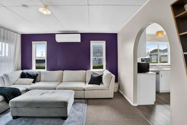 283 Frankley Road Ferndale_3