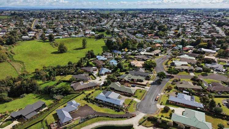 182 Dalton Avenue Te Awamutu_32