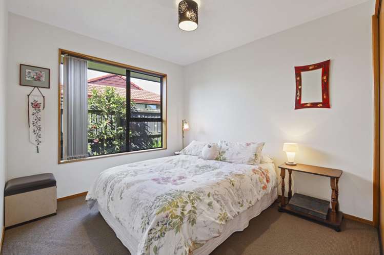 6 Thornhill Place Sockburn_12