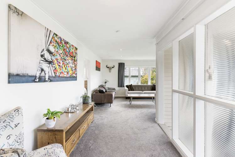 44 Abercrombie Street Howick_5