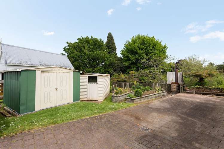 10 Saint Lukes Place Bader_26