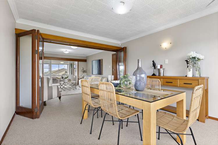 94 Ruawai Road Mount Wellington_5