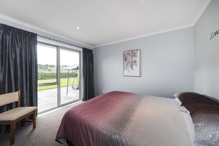 70b Leen Road Rongotea_15