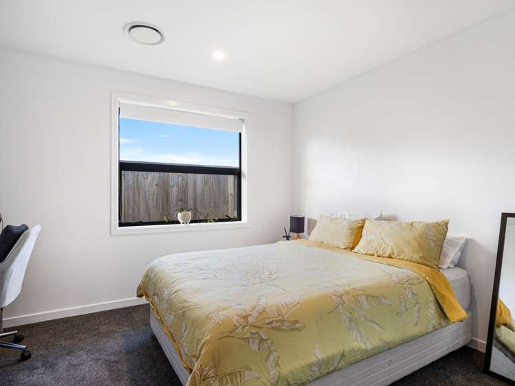 38 Manawa Rd Papamoa Beach_17