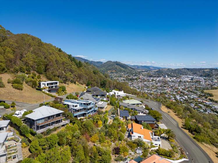 35 Davies Drive Atawhai_44