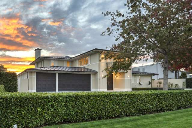 17 Mayfly Lane Northwood_4