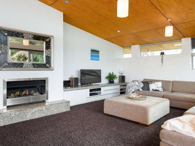 29 Kulim Avenue Otumoetai_10