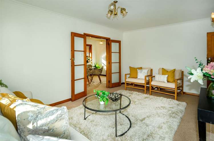 137 Lonsdale Street New Brighton_5