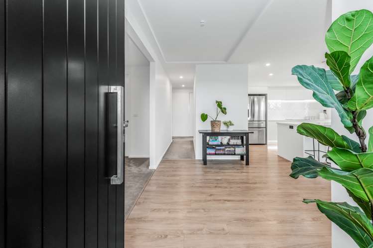 87 Clausen Avenue Leeston_7