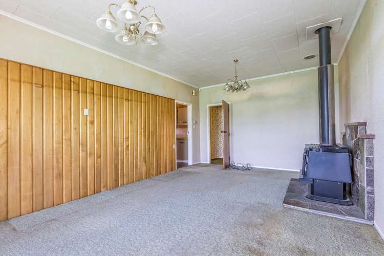 9 Karioitahi Road Waiuku_14