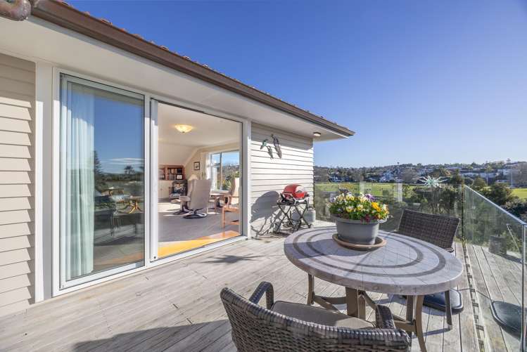 17 Allum Street Kohimarama_5