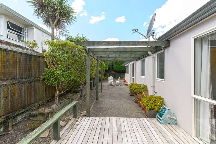 3 Paua Place Mount Roskill_13