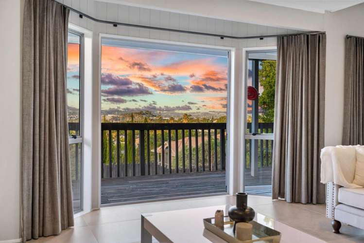 7 Kerlin Crescent West Harbour_4