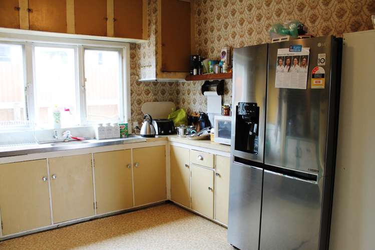 4 Reservoir Street Putaruru_8