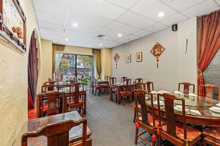 11 Courtenay Place Te Aro_9