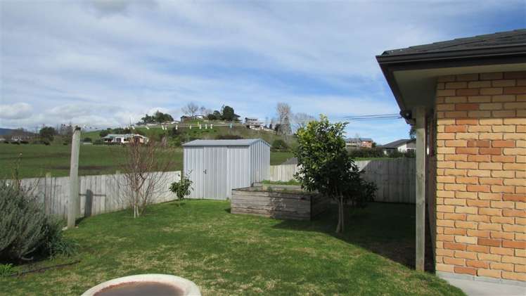 9a Kauri Grove Paeroa_18