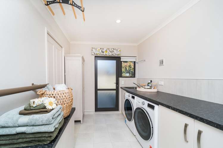 4 Northfeild Rise Feilding_28