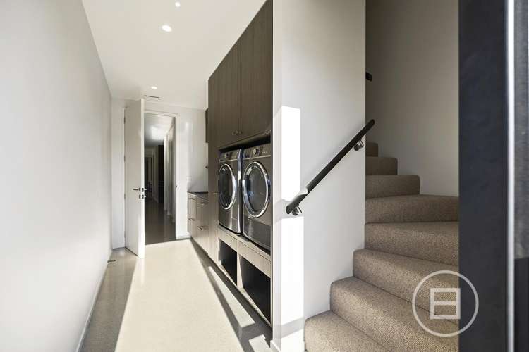 564 Aubrey Road Wanaka_13