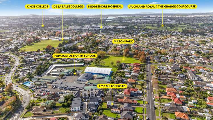 2/53 Milton Road Papatoetoe_22