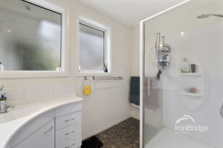 6 Dix Street Wigram_8