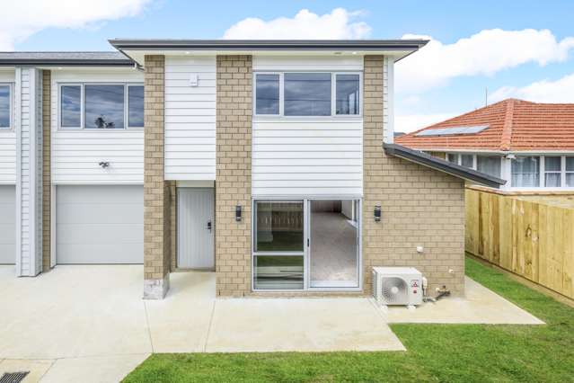 39 Sunnyside Crescent Papatoetoe_1