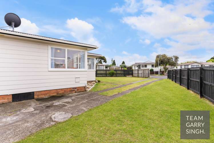 34 Maida Vale Manurewa_22