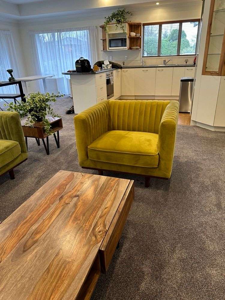 4 Rata Street Oxford_6