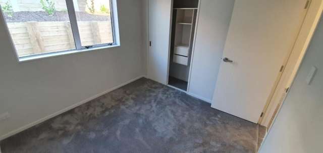 Address withheld Flat Bush_3