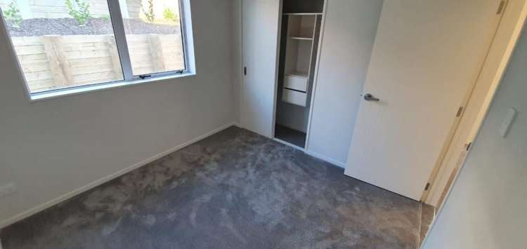 Address withheld Flat Bush_3