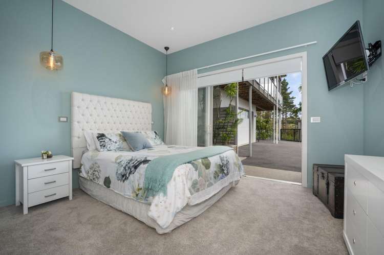 7 Sereno Vista Bellevue_13