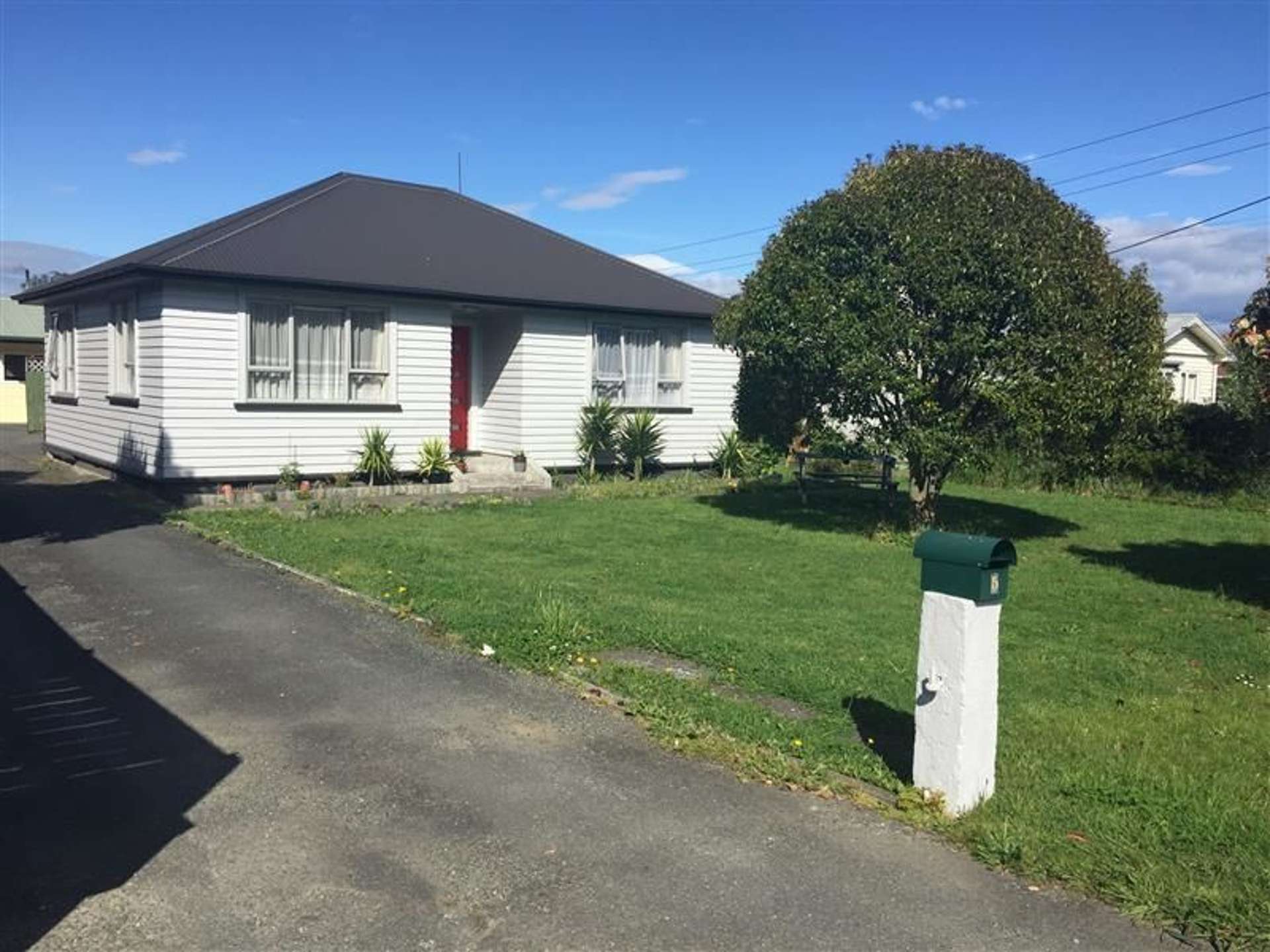 5 Parkers Road Tahunanui_0