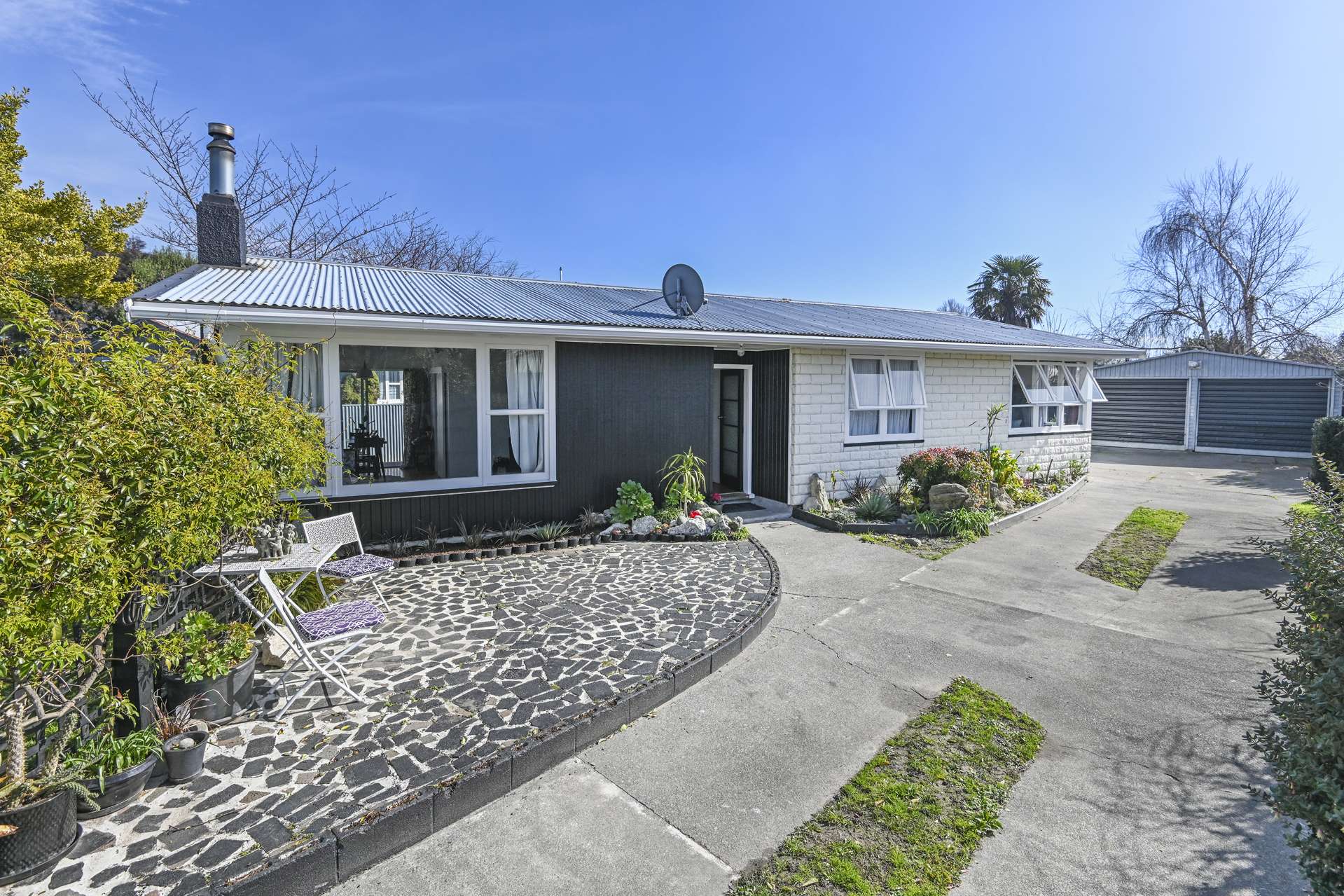 2 Sefton Street Havelock North_0