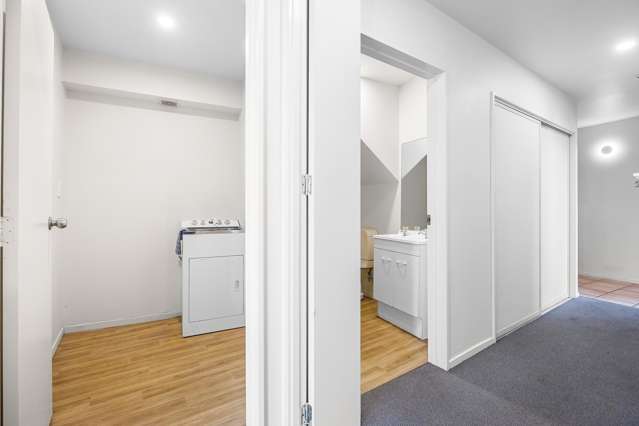 26 Harrow Street Linwood_4