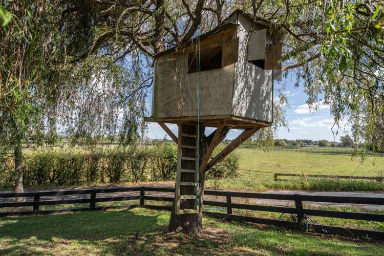 66 Maungakawa Road Cambridge_29