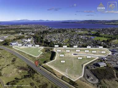 204 Crown Road_1