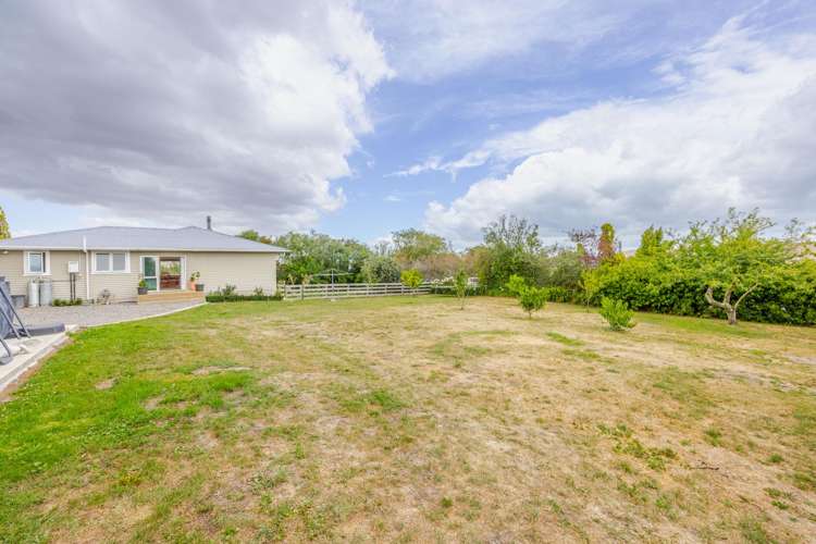 6 Eden Terrace Waipukurau_20
