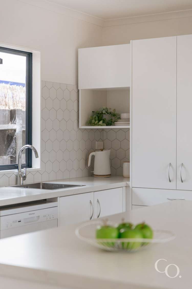 3a Stephens Place Hairini_5