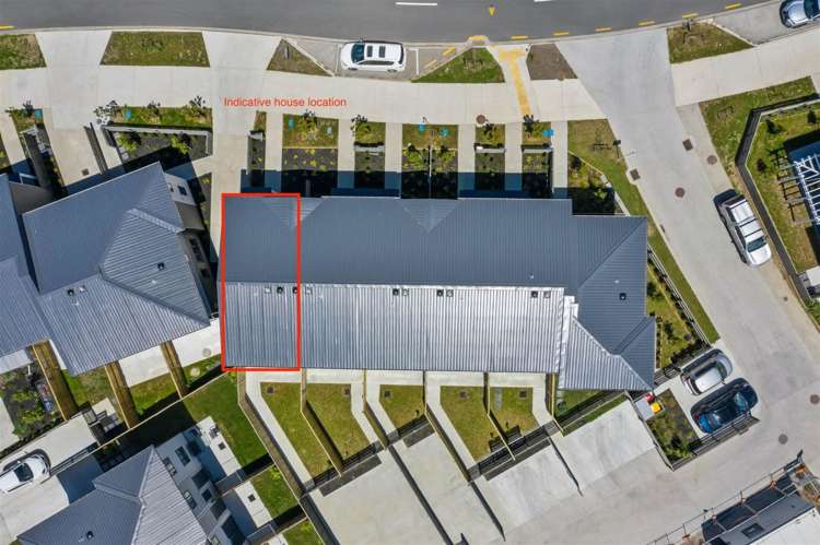 44 Bellbird Street Papakura_7