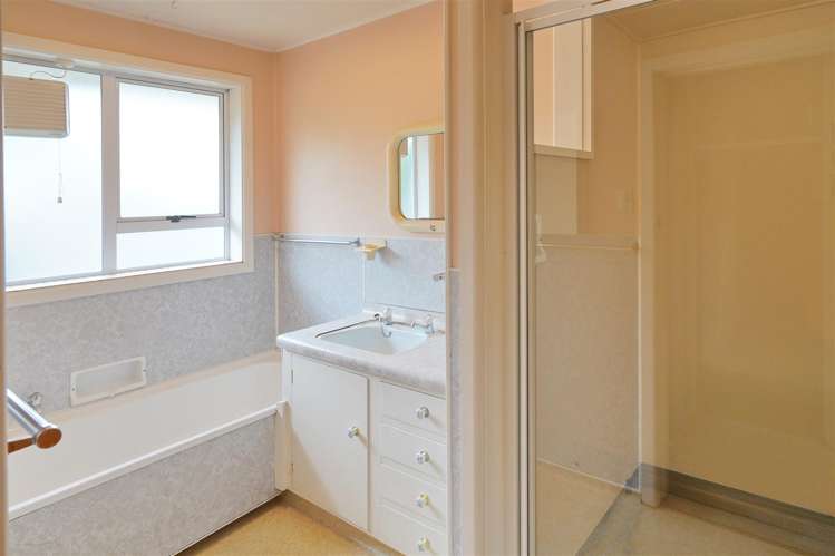 14 Ron Place Bishopdale_12