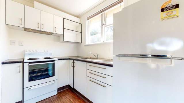 287a Happy Valley Road Owhiro Bay_4