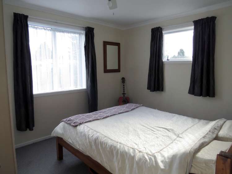 13 Cargill Street Tokoroa_14