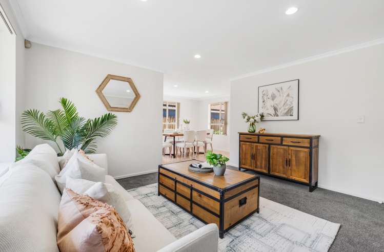 555 Chapel Road East Tamaki_4