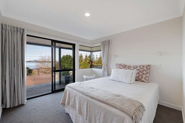 340B Pahoia Road Whakamarama_29